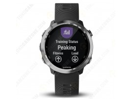 Garmin Forerunner 645